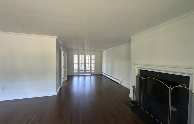 446 DUDLEY RD