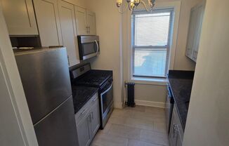 320 - 86-88 MANHATTAN AVENUE REALTY LLC