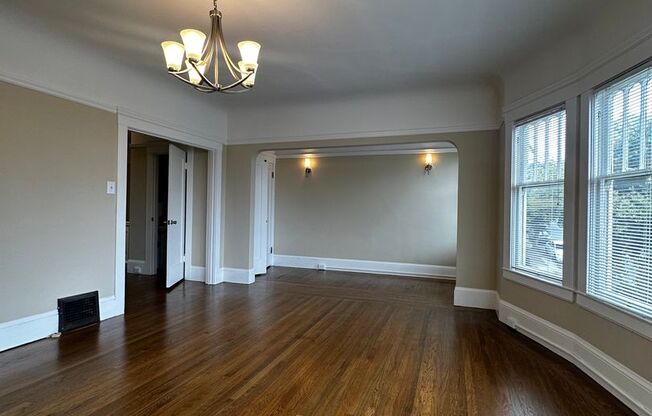 1446-1448 18th Ave (1320r)