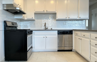 Partner-provided photo for $3395 unit