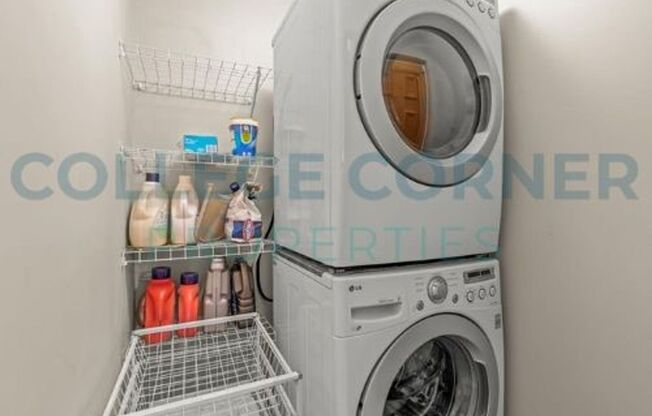 1212 BROOKWOOD -AVAILABLE 6/1/2025  PRICED BY BED