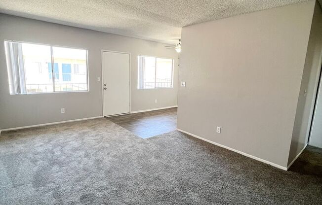 1 bed, 1 bath, 650 sqft, $1,745, Unit 06 ***Spacious One Bedroom***CALL TO SET UP A TO TOUR NOW!!!