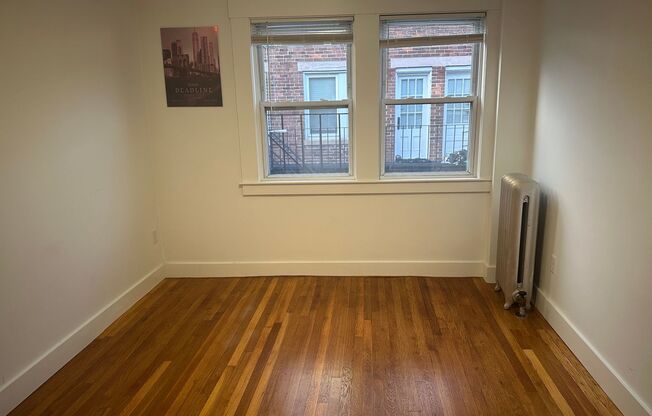 1 bed, 1 bath, 379 sqft, $2,185, Unit 107 Summer #412