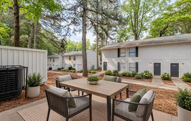 2 beds, 2.5 baths, 1,218 sqft, $1,395, Unit 2-22F