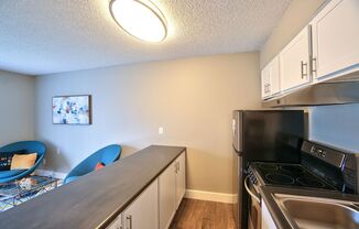 Partner-provided photo for $1199 unit