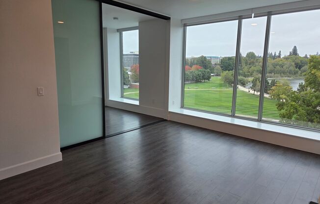 1 bed, 1 bath, 453 sqft, $2,150, Unit 410-509