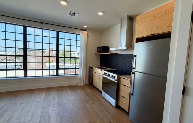 1 bed, 1 bath, 572 sqft, $1,514, Unit 314