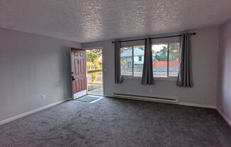 2 beds, 1 bath, 780 sqft, $1,300, Unit 2312