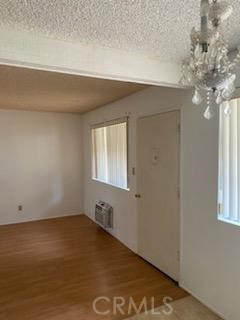 1 bed, 1 bath, 605 sqft, $1,995, Unit 2