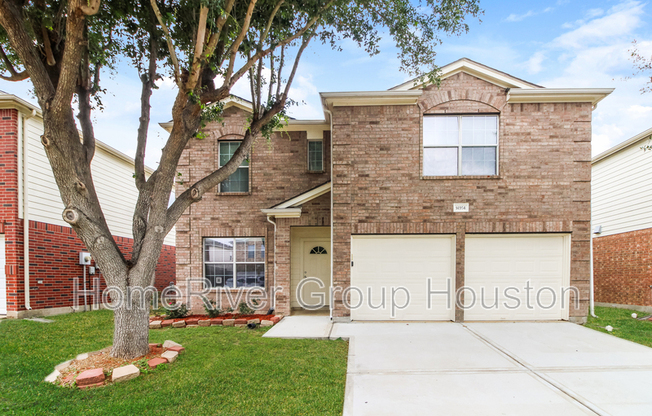 14954 SUGAR SWEET DR