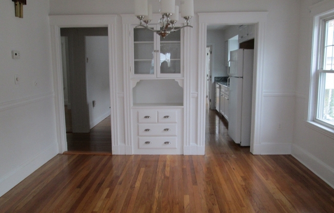 83 WEBSTER ST