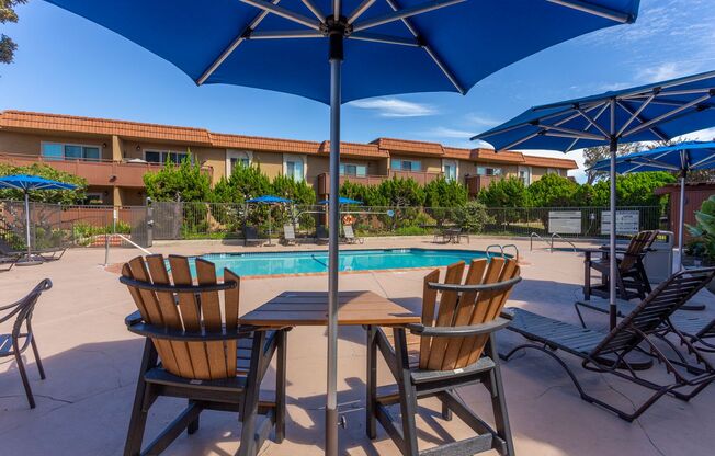 3 beds, 2 baths, 1,186 sqft, $3,195, Unit C-10