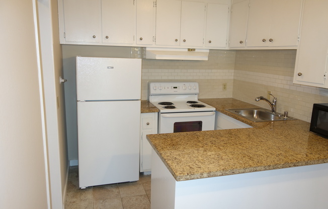 201 Athol Avenue (Athol LLC)