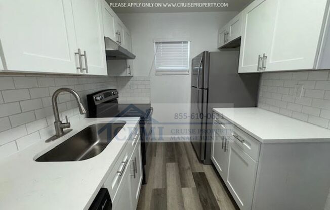 2 beds, 2 baths, 1,031 sqft, $2,195, Unit 216