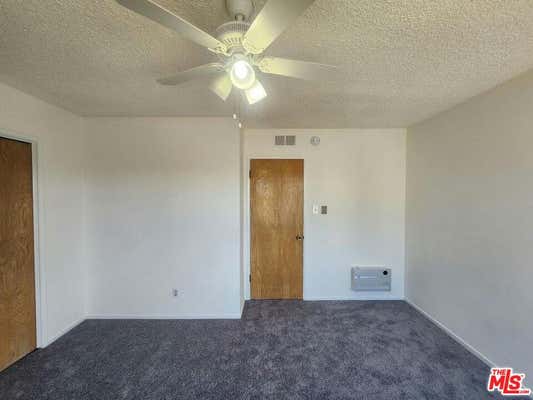 1 bed, 1 bath, 1,050 sqft, $1,800, Unit 3