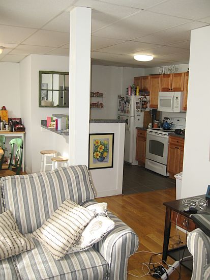 37 DAVIS SQ