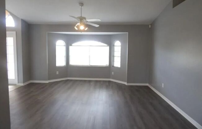 709 LN BEAU