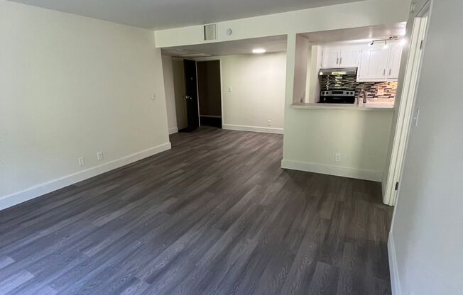 2 beds, 2 baths, 1,050 sqft, $1,670, Unit 1020N