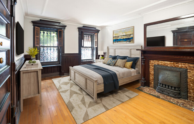59 HALSEY ST