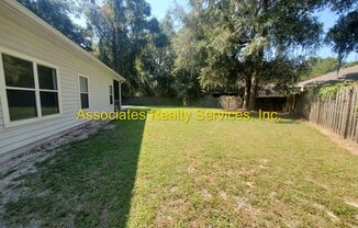 4 beds, 2 baths, $2,395