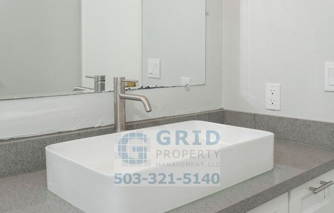 2 beds, 1 bath, $1,845, Unit 19791