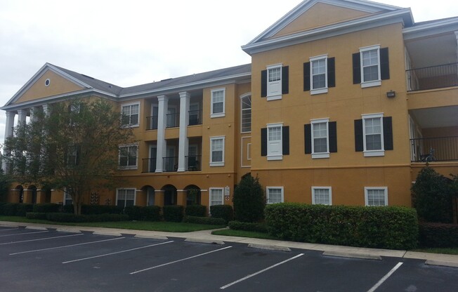 3567 Conroy Road 1225