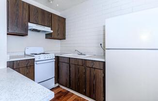 1 bed, 1 bath, 460 sqft, $699