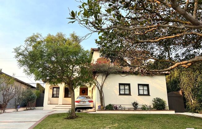 7917 WESTLAWN AVE