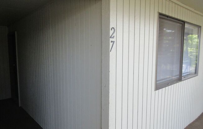1st Month Free One Bedroom On Mill Creek