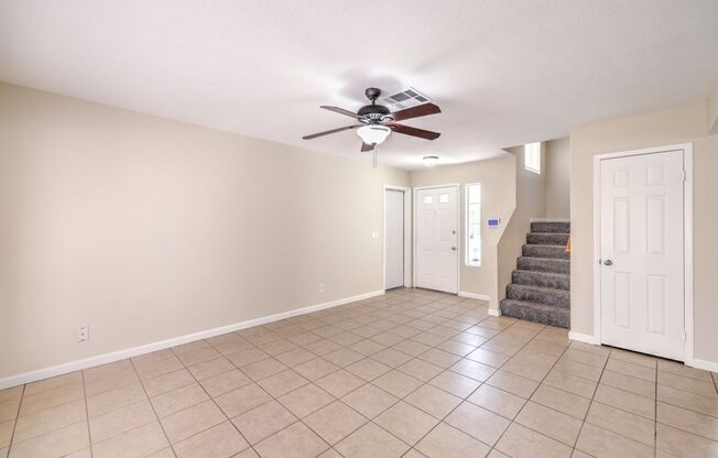Summerlin 3 Bed GEM