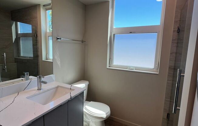 Studio, 1 bath, 285 sqft, $1,325, Unit 310