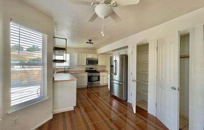 3 beds, 2 baths, $1,845