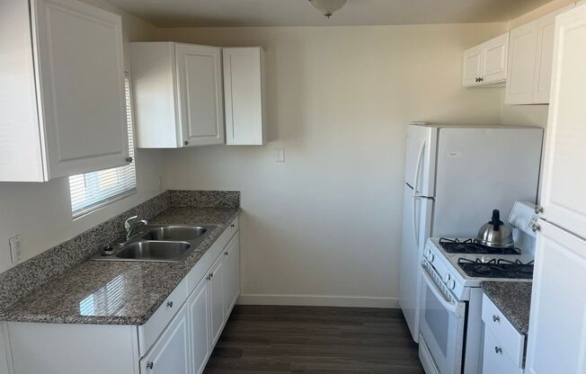 Lemon St 1335