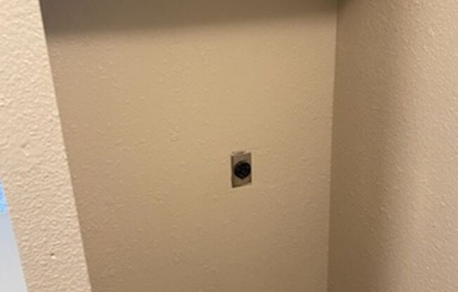 1 bed, 1 bath, 636 sqft, $710, Unit 2627-507