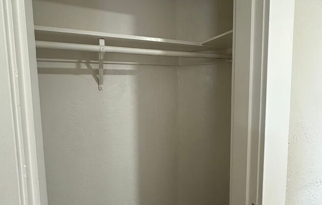 1 bed, 1 bath, 500 sqft, $1,400, Unit 4500-7