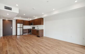 Partner-provided photo for $2395 unit