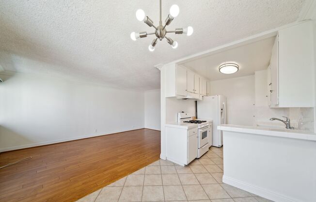 HAMPTON PROJECT, LLC (7548)