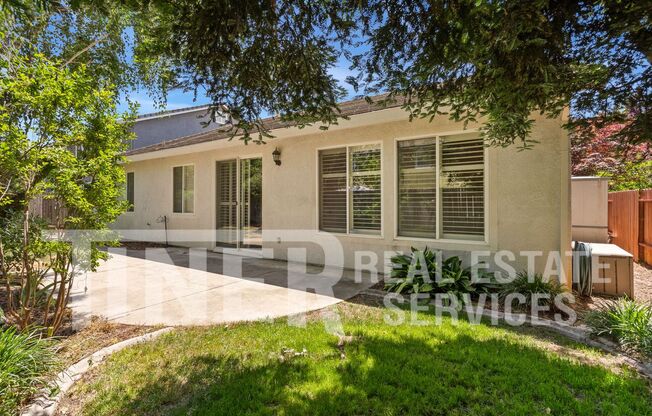 1502 LIMEWOOD RD