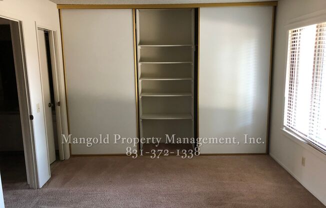 1 bed, 1 bath, 625 sqft, $2,225, Unit 0E3