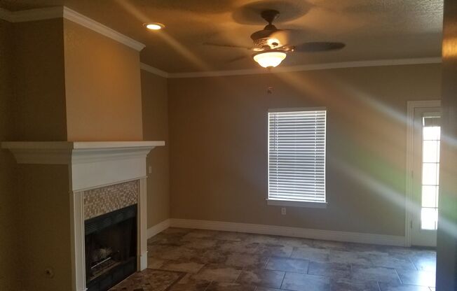 3 beds, 2.5 baths, 1,500 sqft, $1,499