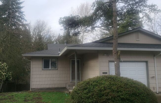 BEAV SW Barlow Rd - 14440/14450