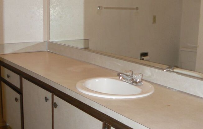 Cozy Studio Condo at Gated, Sixty-01 Complex!