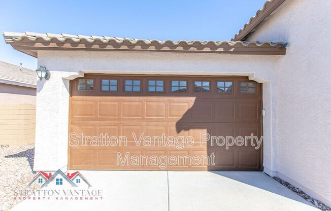 2248 E RIDGEWOOD LN