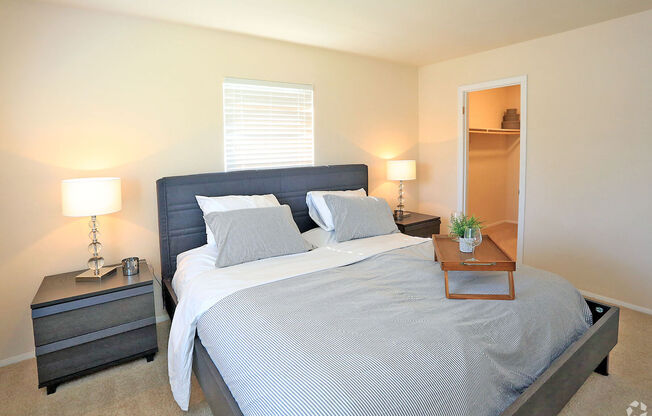 Chesapeake Pointe