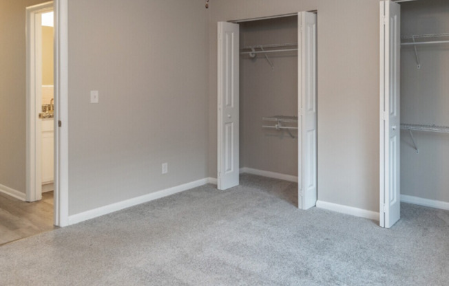 2600 Trollie LLC dba Trollie Apartments