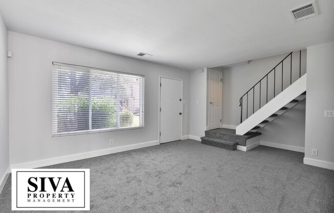 202 Litchi Grove Ct