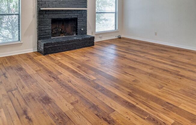 3201 Twinberry Cove
