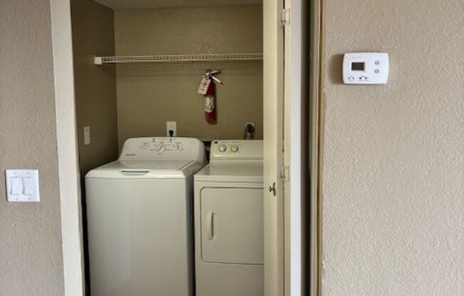 2 beds, 2 baths, 997 sqft, $1,500, Unit MA 222