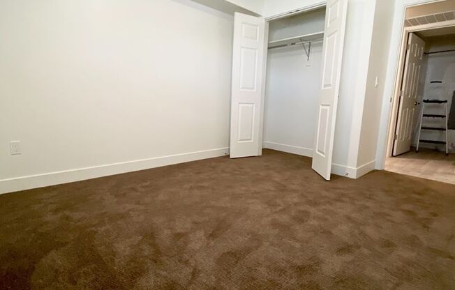 2 beds, 2 baths, 998 sqft, $1,410, Unit D202