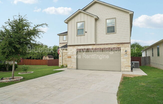 2047 ATTICUS DR